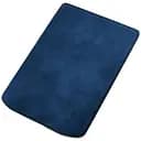 Чехол-книга BeCover Smart Case для PocketBook 629 Verse / 634 Verse Pro 6" Deep Blue (710452)