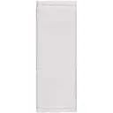 Моп Ermop Professional Economy мікрофібра 11.5х50 см