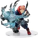 Фігурка Sega Luminasta Jujutsu Kaisen Yuji Itadori Магічна битва Ітадорі Юджі 15 см SL JK YI 15