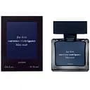 Туалетна вода для чоловіків Narciso Rodriguez For Him Bleu Noir 50 мл