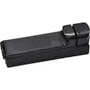 Машинка для набивки сигаретных гильз HL-14 Black (15771)