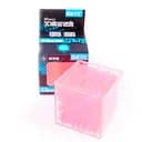 Головоломка Лабиринт 3D MoYu 60 мм MY6922 пластик