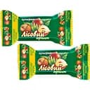 Цукерки Millennium Лісовий горішок 2 кг