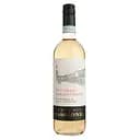 Вино Luce di Passione Pinot Grigio Rose DOC delle Venezie розовое сухое 0.75 л