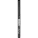 Фломастер для бровей Flormar Brow Micro Filler Medium Brown тон 02, 1.1 мл