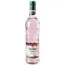 Горілка Finlandia Botanical Wildberry & Rose 30% 0.7 л (891700)