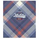 Зошит учнівський "The Greatest" 060-3301L-4 у лінію, 60 аркушів