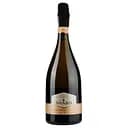 Вино ігристе Shabo Special Edition, 10,5-13,5%, 0,75 л (818757)