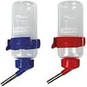 Поилка для хомяков TatraPet Jumbo 100 мл в ассортименте