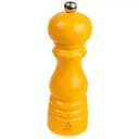 Мельница для перца Peugeot US 18 см (43551)