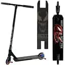 Самокат трюковий Best Scooter 97683 Simbiote HIC-система