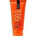 Крем для волосся Biotop 911 Hydration Boost зволожуючий 180 мл