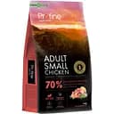 Сухой корм для собак мелких пород Profine Small Chicken and Potatoes с курицей и картофелем 7 кг