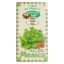 Чай Карпатський Чай Мелисса 40.5 г (30 шт. x 1,35 г)