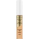 Консилер Max Factor Miracle Pure, відтінок 02, 7,8 мл