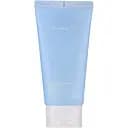 Ночная маска для лица Pyunkang Yul Sleeping Mask увлажняющая 120 мл