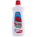 Средство для чистки плит San Clean Мастер Клинер, 1 л