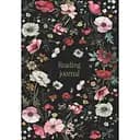 Читательский дневник (Story) Script "Secret garden"