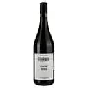 Вино Domaine Tournon Mathilda Shiraz Victoria красное сухое 0.75 л