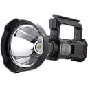 Фонарь многофункциональный W5120