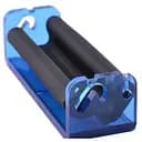 Машинка для самокруток HL-12 Blue (do285)