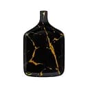 Блюдо Lefard чорний 32 см (944-040)