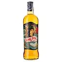 Ромовий напій Ching Shih Dark Spiced, 32%, 0,7 л