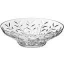 Салатник RCR Laurus 30.5 см  (25593020206)