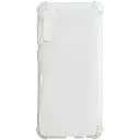 Панель BeCover Anti-Shock для Samsung Galaxy A30s/A50/A50s 2019 SM-A307/SM-A505/SM-A507 Clear (704792)