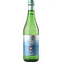 Газированная вода Кobi 0.5 л