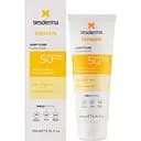 Солнцезащитный крем-гель для тела Sesderma Repaskin Light Fluid SPF 50+ 200 мл 