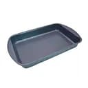 Форма для выпечки Krauff Backer, 38,5x24,5x5 см (26-203-082)