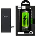 Акумулятор Hoco для Apple iPhone 6