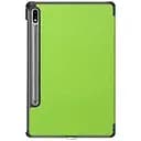 Чехол для планшета Samsung Galaxy Tab S9/S9 FE SM-X710 SM-X716 SM-X510 SM-X516 SM-X518