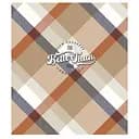 Зошит учнівський "The Greatest" 060-3301L-5 у лінію, 60 аркушів