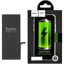 Акумулятор Hoco для Apple iPhone 6 Plus