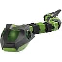 Робот-конструктор Clementoni Science & Play SlitherBot 12 деталей (75054)