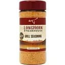 Приправа Badia LongHorn к грилю 170 г