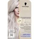 Фарба для волосся Creme Supreme №10-55 холодний сріблястий блонд