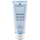 Пілінг для обличчя Sans Soucis 75 мл