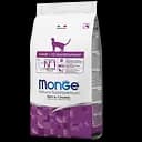 Сухий корм Monge Cat Adult, 1,5 кг (70004992)