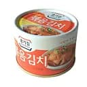 Кімчі Jongga консервоване 160 г