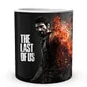 Кружка GeekLand Один из нас The Last of Us men ¦TLU  02.05 330 мл белая