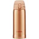 Термокружка Zojirushi SM-TA36DM 0.36 л Gold