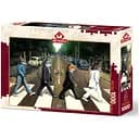 Пазл Art Puzzle Табби-роуд 1000 эл. (5193)