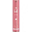 Лак для волосся Taft Shine 4, 250 мл