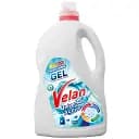 Гель для прання Velan Universal Active 5 л