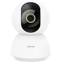 IP-камера для відеоспостереження Xiaomi Smart Camera C300 (XMC01/BHR6540GL) Global