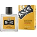 Бальзам после бритья Proraso Wood&Spice, 100 мл