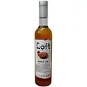 Сироп Loft Яблучний пиріг 0.7 л